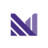 Materialize logo
