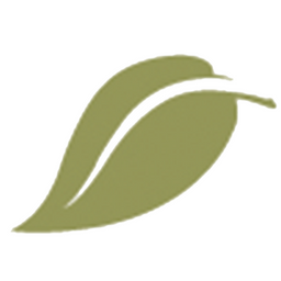 McDugald Steele logo