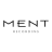 Ment logo