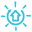 myutilities logo