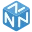 Naisense Solutions Inc. logo