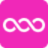 Newfront logo