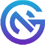NexGen Cloud logo