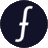 NFX logo