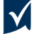 Smartsheet logo