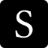 Soxton logo