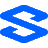 Sagent logo
