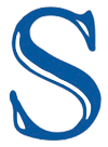 Sandbar logo