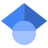 Scholarly Software logo