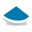 Sevaa Group logo