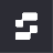 sensmore logo