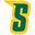 Siena logo