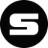 Slate logo