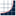 Spec logo
