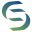 staffingsolutions5 logo