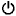 Swans logo