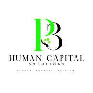 P3 Human Capital logo