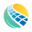 Polaron logo