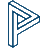 Pison Technologies, Inc. logo