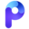 Host Analytics logo