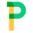 Playlab logo