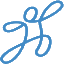 Playworks Indiana logo