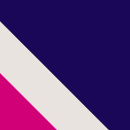 Measured Insurance logo