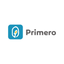 Primero AI logo