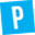 Printivity SD logo