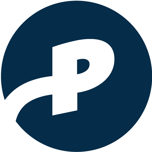 Provi logo