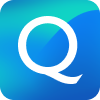 Quades logo