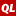 CurtCo Media logo