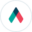 Qwilr logo