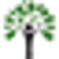 Rochester Rehabilitation Center logo