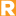 Raptor Technologies logo