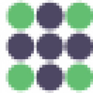 RH Software Ltda logo
