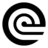 Rev logo