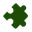 Rejigg Inc. logo