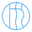 Ripples Edge Media logo