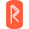 Runetech logo