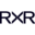 RXR logo