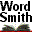 Wordsmith logo