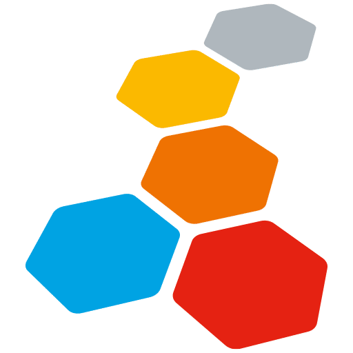 Conclusion Intelligence logo