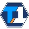 IT Security C&T logo