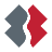 Team Rubicon logo