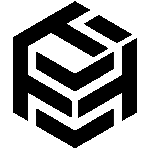 Tektome logo