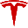 Tesla Energy logo