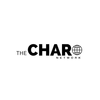 charnetwork logo