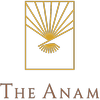 Anam logo
