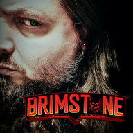 Brimstone logo
